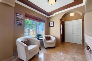 2333 Teasley St, La Crescenta, CA 91214 - Photo 28