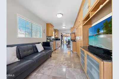 2333 Teasley Street, La Crescenta, CA 91214 - Photo 12
