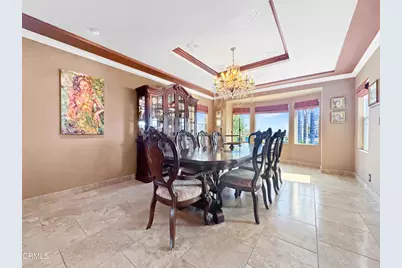 2333 Teasley Street, La Crescenta, CA 91214 - Photo 6