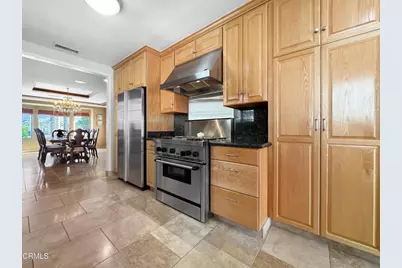 2333 Teasley Street, La Crescenta, CA 91214 - Photo 8