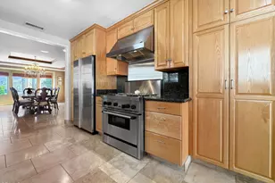 2333 Teasley St, La Crescenta, CA 91214 - Photo 8