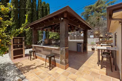 2333 Teasley Street, La Crescenta, CA 91214 - Photo 38