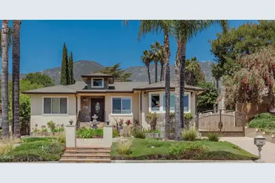2333 Teasley Street, La Crescenta, CA 91214 - Photo 1