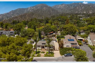 2333 Teasley Street, La Crescenta, CA 91214 - Photo 44