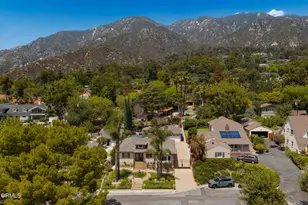 2333 Teasley St, La Crescenta, CA 91214 - Photo 44
