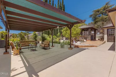 2333 Teasley Street, La Crescenta, CA 91214 - Photo 32