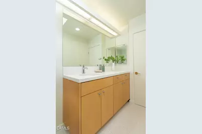 1724 E Loma Alta Drive, Altadena, CA 91001 - Photo 34