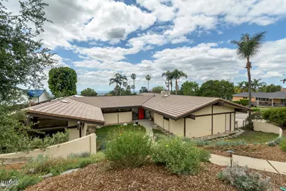 1724 E Loma Alta Drive, Altadena, CA 91001 - Photo 10