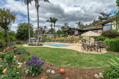 1724 E Loma Alta Drive, Altadena, CA 91001 - Photo 48