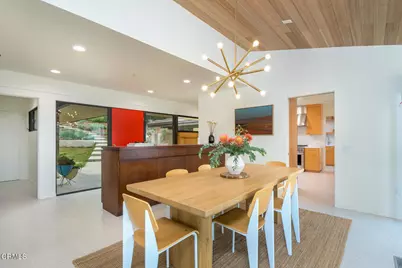 1724 E Loma Alta Drive, Altadena, CA 91001 - Photo 20