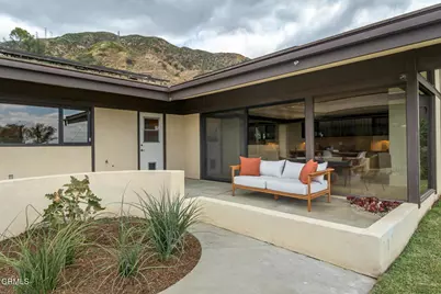 1724 E Loma Alta Drive, Altadena, CA 91001 - Photo 58