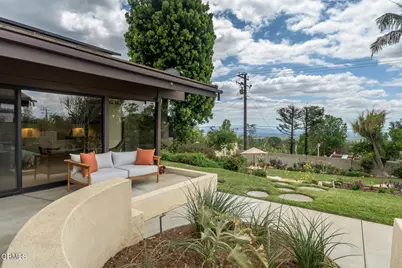 1724 E Loma Alta Drive, Altadena, CA 91001 - Photo 64