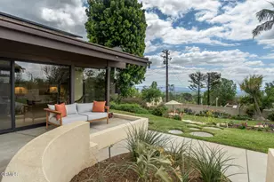1724 E Loma Alta Dr, Altadena, CA 91001 - Photo 64