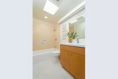1724 E Loma Alta Drive, Altadena, CA 91001 - Photo 36