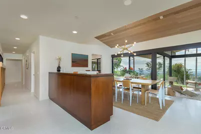 1724 E Loma Alta Drive, Altadena, CA 91001 - Photo 14