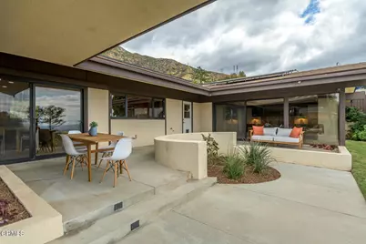 1724 E Loma Alta Drive, Altadena, CA 91001 - Photo 62