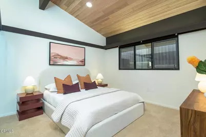 1724 E Loma Alta Drive, Altadena, CA 91001 - Photo 30