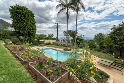 1724 E Loma Alta Drive, Altadena, CA 91001 - Photo 56