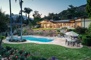 1724 E Loma Alta Dr, Altadena, CA 91001 - Photo 1