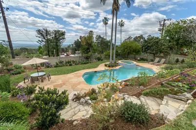 1724 E Loma Alta Drive, Altadena, CA 91001 - Photo 66