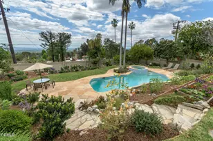 1724 E Loma Alta Dr, Altadena, CA 91001 - Photo 66