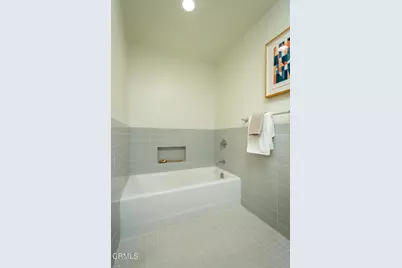 1724 E Loma Alta Drive, Altadena, CA 91001 - Photo 40