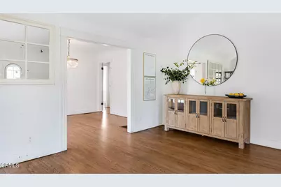 183 W Mariposa Street, Altadena, CA 91001 - Photo 8