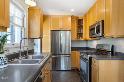 183 W Mariposa Street, Altadena, CA 91001 - Photo 14