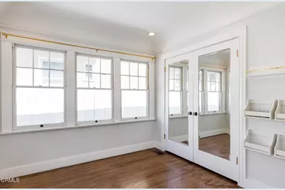 183 W Mariposa Street, Altadena, CA 91001 - Photo 20