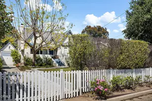 183 W Mariposa St, Altadena, CA 91001 - Photo 28