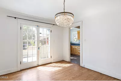 183 W Mariposa Street, Altadena, CA 91001 - Photo 10