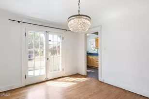 183 W Mariposa St, Altadena, CA 91001 - Photo 10