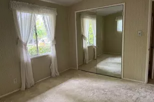 5029 Princess Anne Rd, La Canada Flintridge, CA 91011 - Photo 26