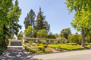 5029 Princess Anne Rd, La Canada Flintridge, CA 91011 - Photo 1