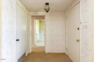 5029 Princess Anne Rd, La Canada Flintridge, CA 91011 - Photo 18
