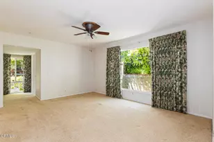5029 Princess Anne Rd, La Canada Flintridge, CA 91011 - Photo 20
