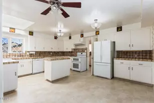 5029 Princess Anne Rd, La Canada Flintridge, CA 91011 - Photo 8