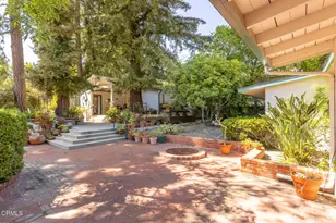 5029 Princess Anne Rd, La Canada Flintridge, CA 91011 - Photo 40