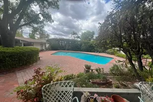 5029 Princess Anne Rd, La Canada Flintridge, CA 91011 - Photo 36