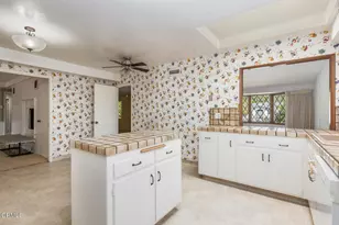 5029 Princess Anne Rd, La Canada Flintridge, CA 91011 - Photo 10