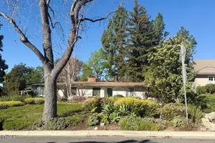 5029 Princess Anne Rd, La Canada Flintridge, CA 91011 - Photo 1