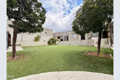 3049 Lincoln Avenue, Altadena, CA 91001 - Photo 8