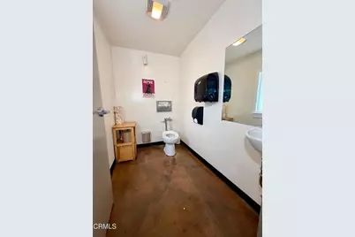 3049 Lincoln Avenue, Altadena, CA 91001 - Photo 6