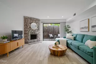 544 E Magnolia, Burbank, CA 91501 - Photo 1