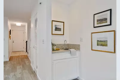 544 E Magnolia #D, Burbank, CA 91501 - Photo 14