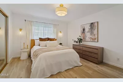 544 E Magnolia #D, Burbank, CA 91501 - Photo 16