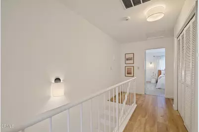 544 E Magnolia #D, Burbank, CA 91501 - Photo 22