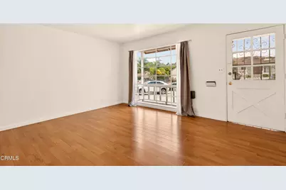 4828 Zella Place, Los Angeles, CA 90032 - Photo 2