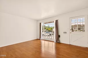 4828 Zella Pl, Los Angeles, CA 90032 - Photo 2