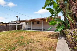 4828 Zella Pl, Los Angeles, CA 90032 - Photo 20